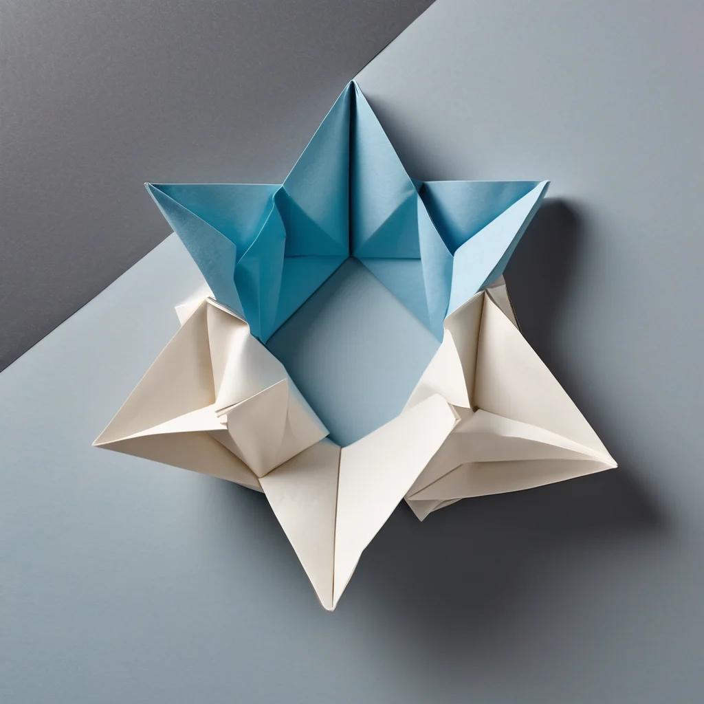 Обход блокировок РКН